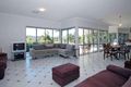 Property photo of 5 Seton Close Kenmore Hills QLD 4069