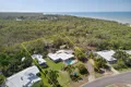 Property photo of 31 Borton Street Balgal Beach QLD 4816