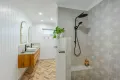 Property photo of 31 Borton Street Balgal Beach QLD 4816
