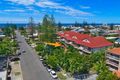 Property photo of 3/32-38 Montana Road Mermaid Beach QLD 4218