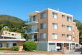 Property photo of 12/19 Shoal Bay Road Shoal Bay NSW 2315