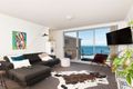 Property photo of 12/19 Shoal Bay Road Shoal Bay NSW 2315