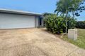 Property photo of 7 Dugong Court Bushland Beach QLD 4818