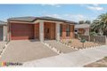 Property photo of 49A Dorchester Street Craigieburn VIC 3064