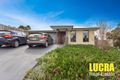 Property photo of 2 Oswin Court Sunbury VIC 3429