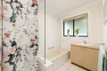 Property photo of 8/56 Mountbatten Avenue Bright VIC 3741