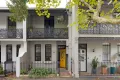 Property photo of 48 George Street Redfern NSW 2016