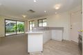 Property photo of 2/144 Kinross Drive Kinross WA 6028