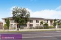 Property photo of 8/35-37 Stud Road Dandenong VIC 3175