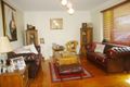 Property photo of 97 Baulkham Hills Road Baulkham Hills NSW 2153