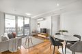 Property photo of 310/101 Bay Street Port Melbourne VIC 3207