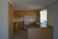 Property photo of 52 Apollo Drive Clinton QLD 4680