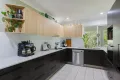 Property photo of 31 Borton Street Balgal Beach QLD 4816