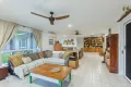 Property photo of 31 Borton Street Balgal Beach QLD 4816