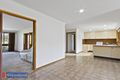 Property photo of 45 Bruce Street Heyfield VIC 3858