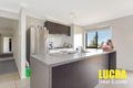Property photo of 2 Oswin Court Sunbury VIC 3429