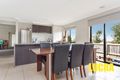 Property photo of 2 Oswin Court Sunbury VIC 3429