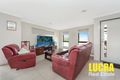 Property photo of 2 Oswin Court Sunbury VIC 3429