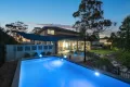 Property photo of 42 Burns Road Springwood NSW 2777