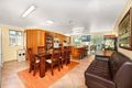 Property photo of 7 Desley Crescent Prospect NSW 2148