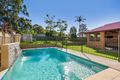 Property photo of 58 Collins Street Corrimal NSW 2518