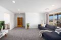 Property photo of 58 Collins Street Corrimal NSW 2518