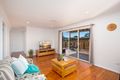 Property photo of 58 Collins Street Corrimal NSW 2518