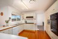 Property photo of 58 Collins Street Corrimal NSW 2518