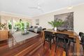 Property photo of 41 Avondale Street Hampton VIC 3188