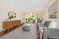 Property photo of 41 Avondale Street Hampton VIC 3188