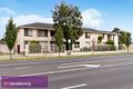 Property photo of 8/35-37 Stud Road Dandenong VIC 3175