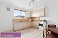 Property photo of 8/35-37 Stud Road Dandenong VIC 3175