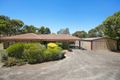 Property photo of 44 Branson Road Greenock SA 5360