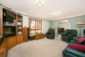 Property photo of 44 Branson Road Greenock SA 5360