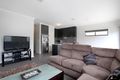 Property photo of 3 Arroyo Place Caroline Springs VIC 3023