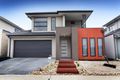 Property photo of 3 Arroyo Place Caroline Springs VIC 3023