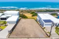 Property photo of 105 Seagull Avenue Hayborough SA 5211