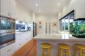 Property photo of 49 Bent Street Bentleigh VIC 3204