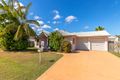 Property photo of 45 Overton Circuit Kirwan QLD 4817