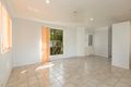 Property photo of 45 Overton Circuit Kirwan QLD 4817