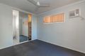 Property photo of 45 Overton Circuit Kirwan QLD 4817