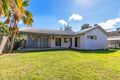 Property photo of 45 Overton Circuit Kirwan QLD 4817