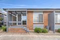 Property photo of 2/404 Myers Street East Geelong VIC 3219