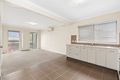 Property photo of 2/404 Myers Street East Geelong VIC 3219