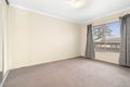 Property photo of 2/404 Myers Street East Geelong VIC 3219