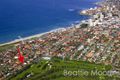 Property photo of 34 Elouera Road Cronulla NSW 2230
