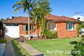 Property photo of 34 Elouera Road Cronulla NSW 2230