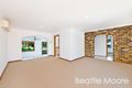 Property photo of 34 Elouera Road Cronulla NSW 2230
