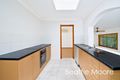 Property photo of 34 Elouera Road Cronulla NSW 2230