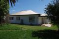 Property photo of 307 Webb Road Kyabram VIC 3620